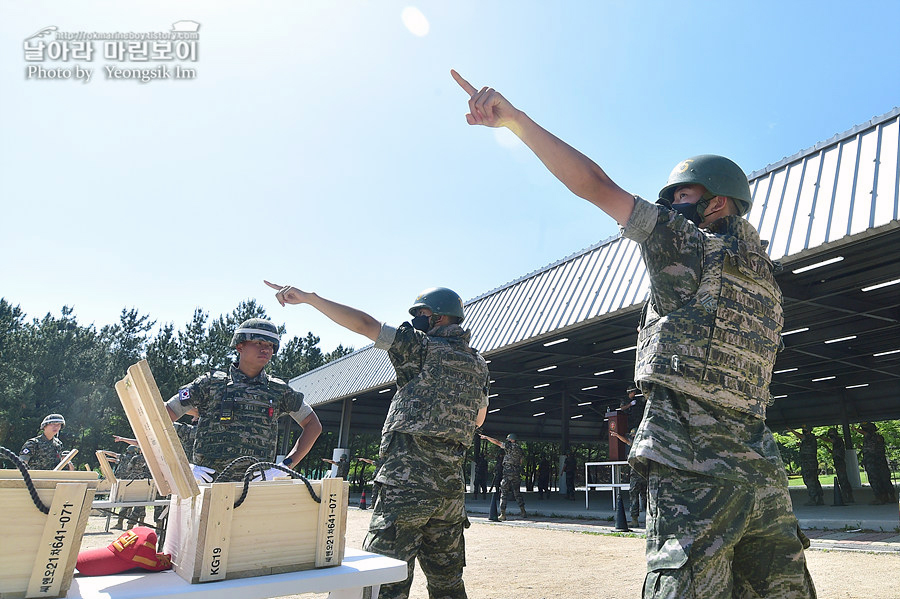 신병1293기1교육대5주차훈련_수류탄_1391.jpg