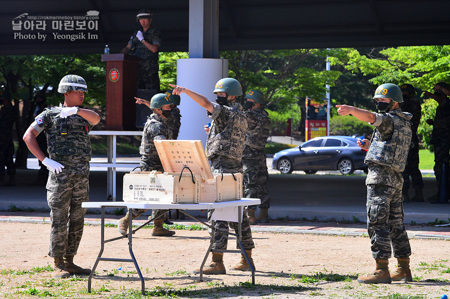 신병1293기1교육대5주차훈련_수류탄_1380.jpg