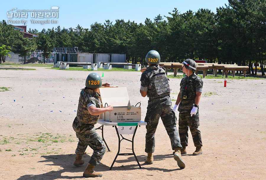 신병1293기1교육대5주차훈련_수류탄_1403.jpg