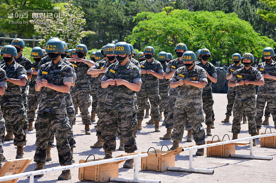 신병1293기1교육대5주차훈련_수류탄_1410.jpg