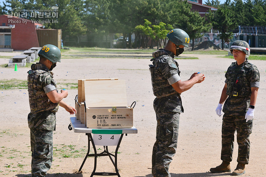 신병1293기1교육대5주차훈련_수류탄_1400.jpg