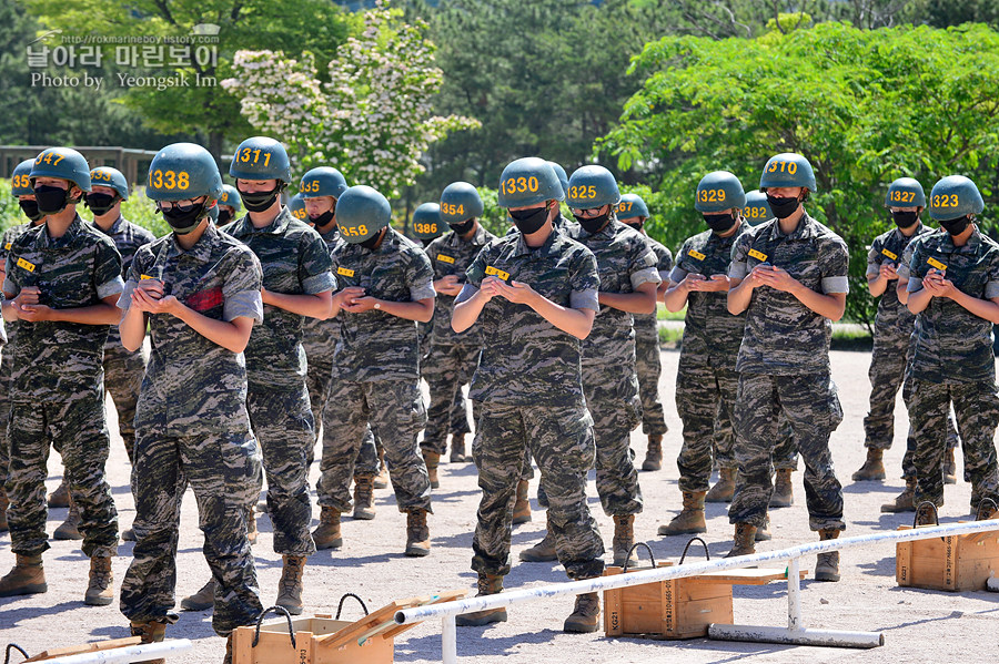 신병1293기1교육대5주차훈련_수류탄_1412.jpg