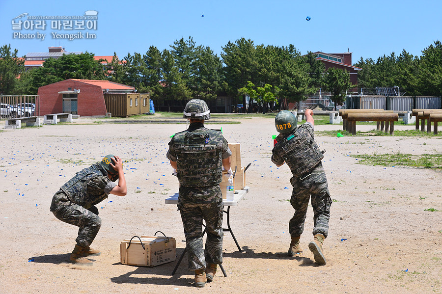 신병1293기1교육대5주차훈련_수류탄_1536.jpg