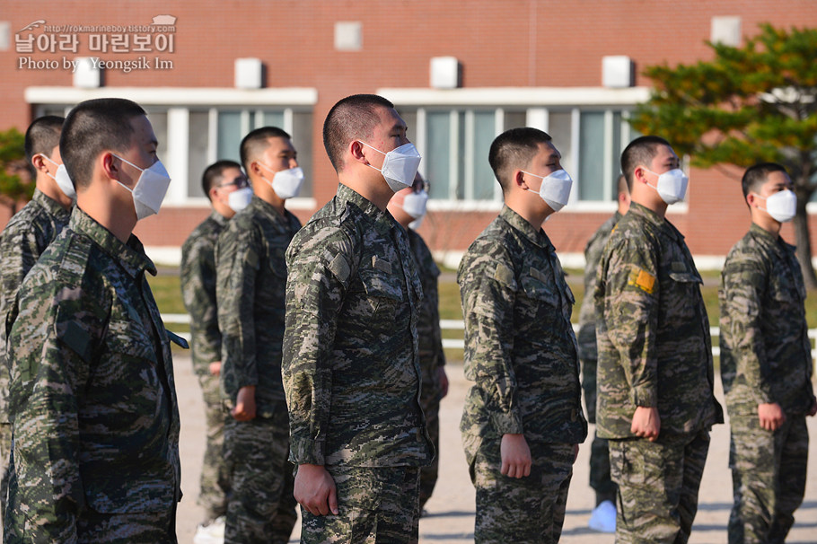 신병1287기2교육대1주차_6840.jpg