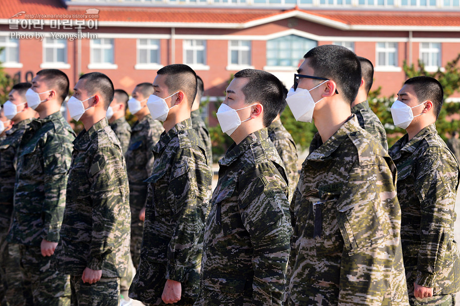 신병1287기2교육대1주차_6812.jpg