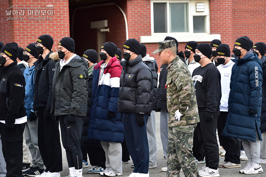 신병1301기_1주차_9845.jpg