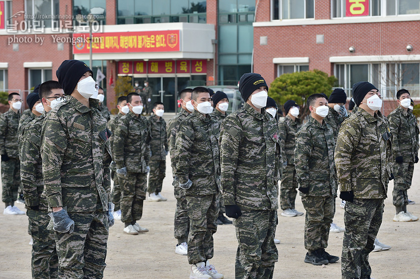 신병 1267기 1교육대 1주차_3876.jpg