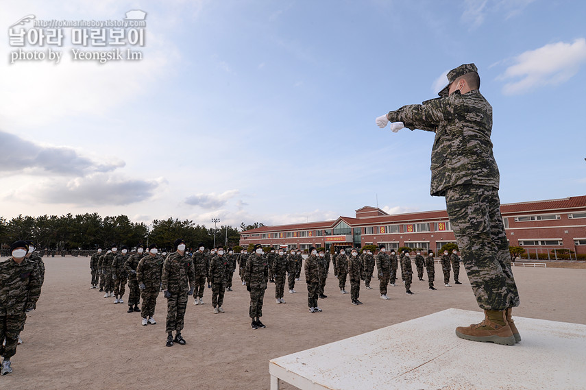 신병 1267기 1교육대 1주차_3800.jpg