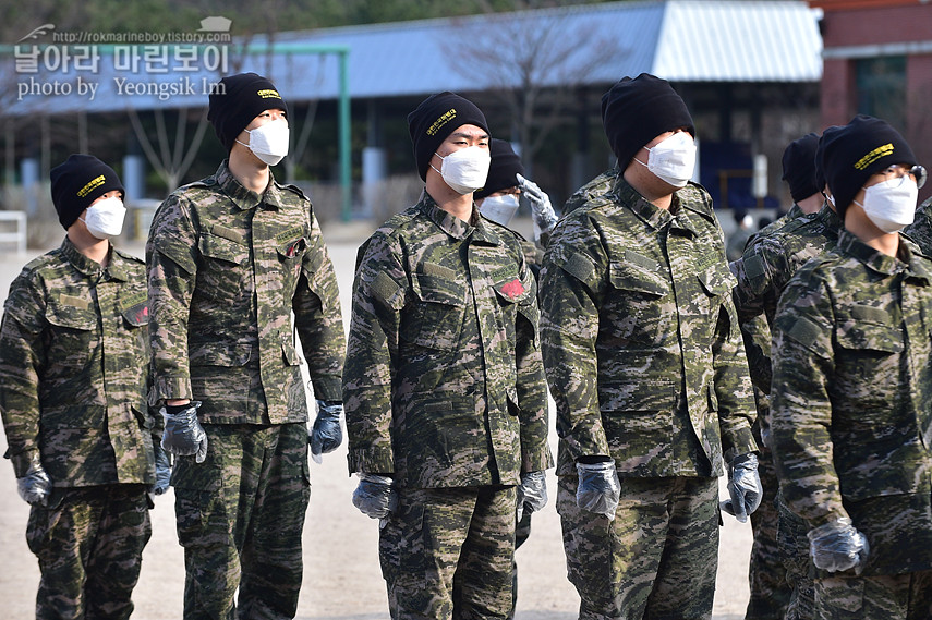 신병 1267기 1교육대 1주차_3842.jpg
