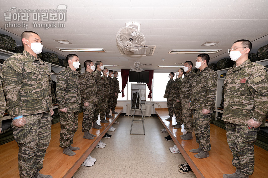 신병 1267기 1교육대 1주차_8592.jpg