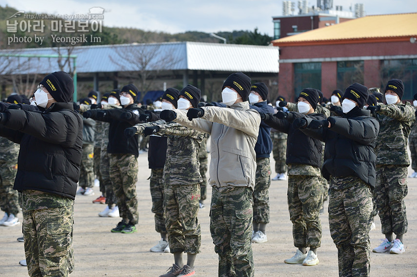 신병 1267기 1교육대 1주차_3837.jpg