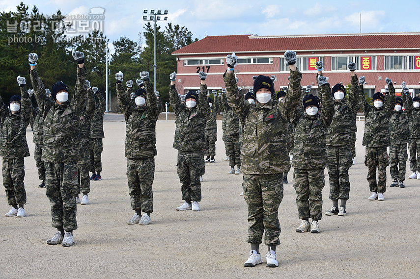 신병 1267기 1교육대 1주차_3860.jpg