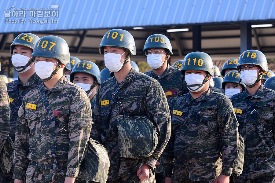 신병1287기1교육대3주차_8279.jpg