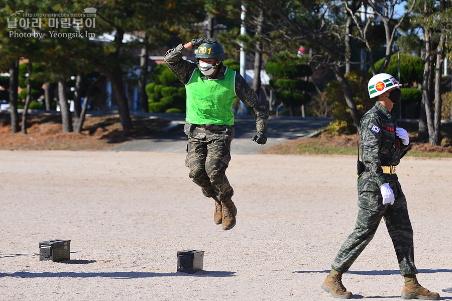 신병1287기1교육대3주차_8238.jpg