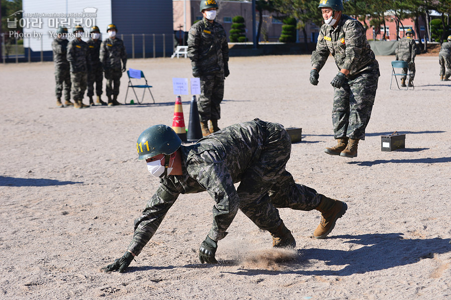 신병1287기1교육대3주차_8229.jpg