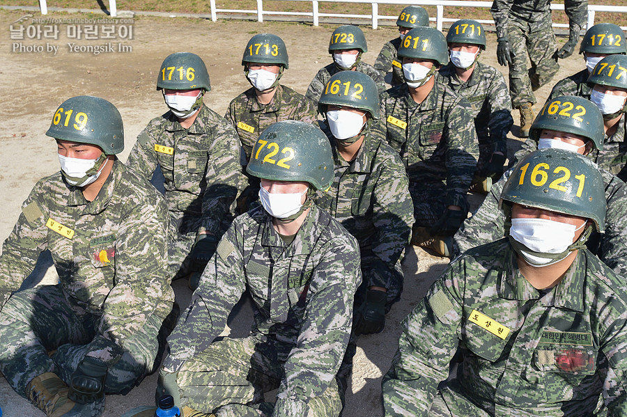 신병1287기1교육대3주차_8272.jpg