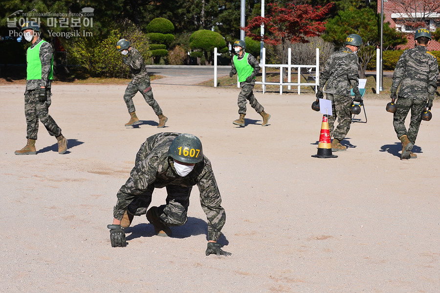 신병1287기1교육대3주차_8207.jpg