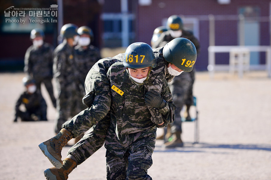 신병1287기1교육대3주차_8244.jpg