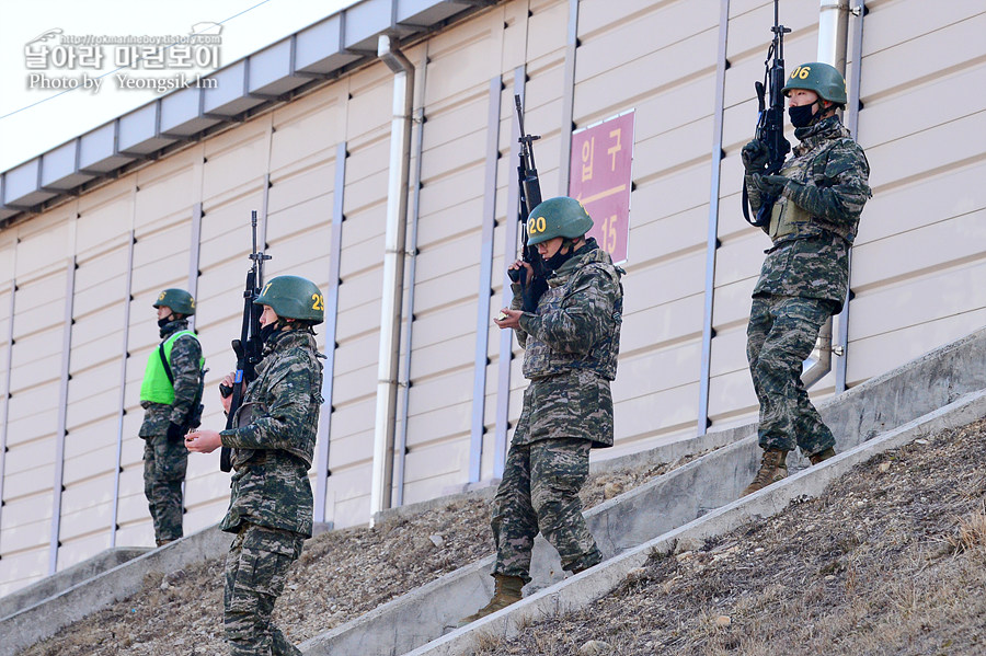 신병1289기2교육대5주차3_7392.jpg