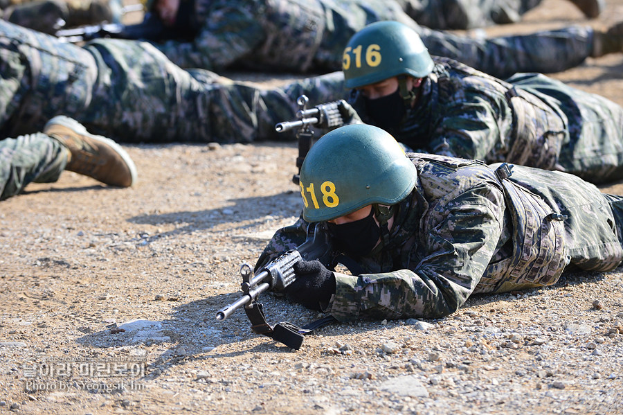 신병1289기2교육대5주차3_7419.jpg