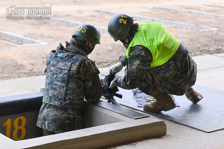 신병1289기2교육대5주차3_7589.jpg