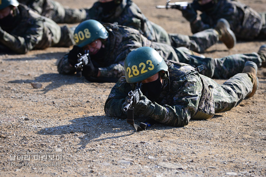 신병1289기2교육대5주차3_7418.jpg