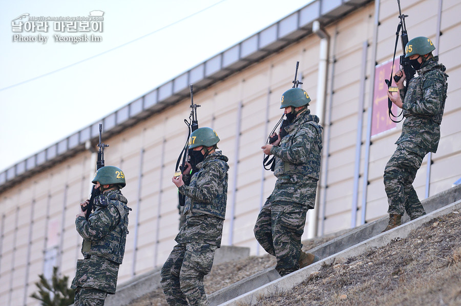 신병1289기2교육대5주차3_7401.jpg