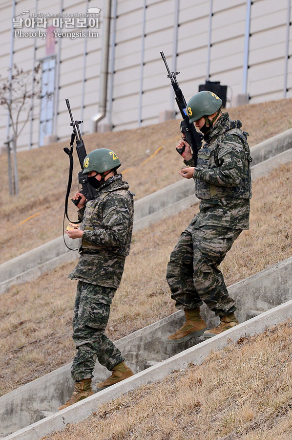 신병1289기2교육대5주차3_7565.jpg