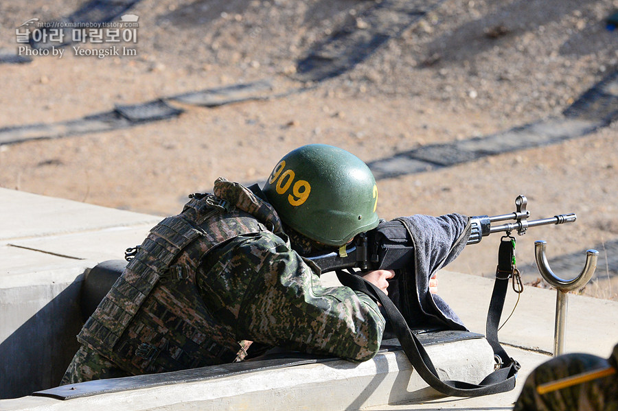 신병1289기2교육대5주차3_7357.jpg