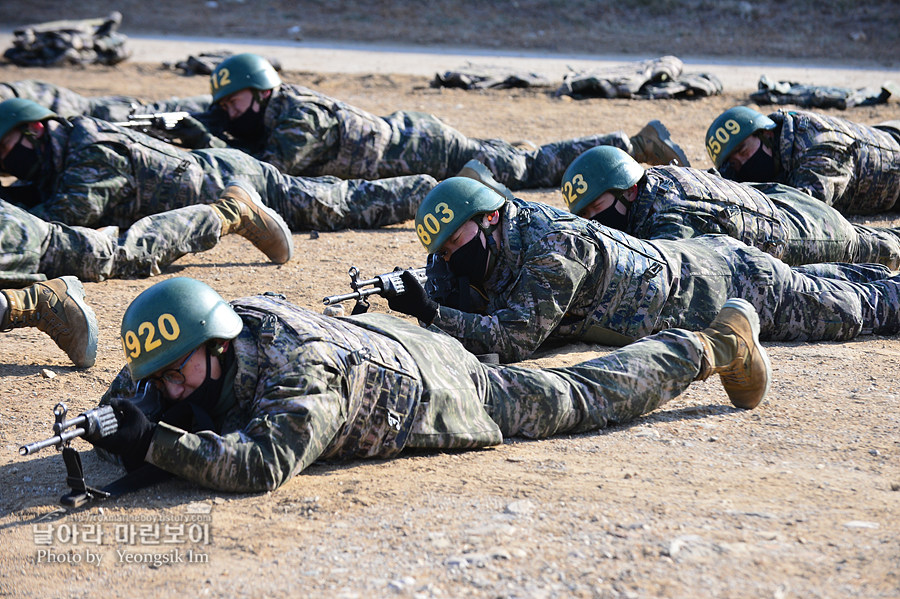 신병1289기2교육대5주차3_7422.jpg