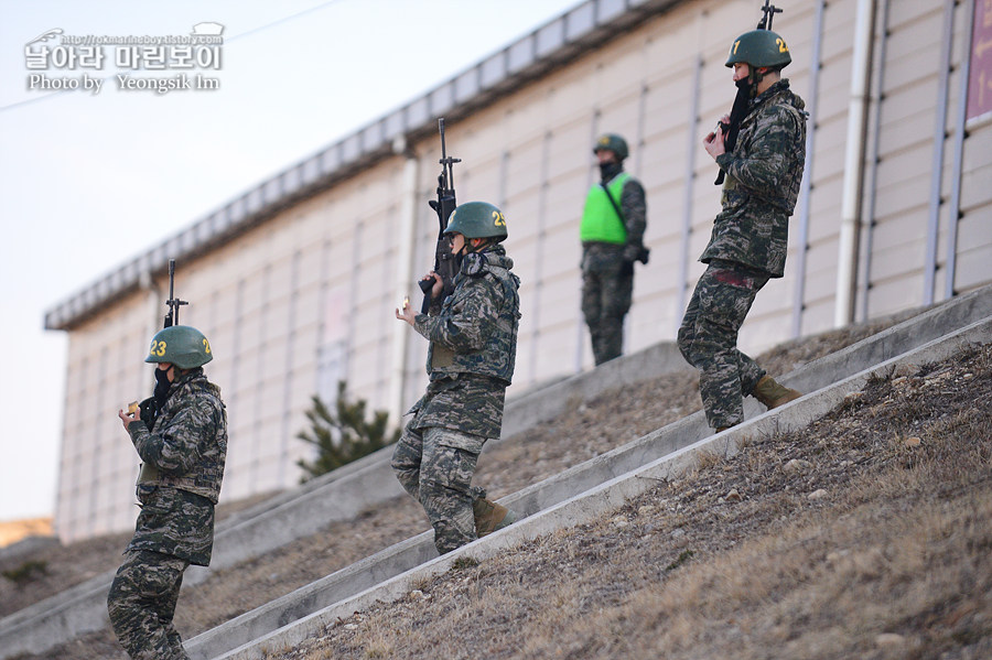 신병1289기2교육대5주차3_7404.jpg