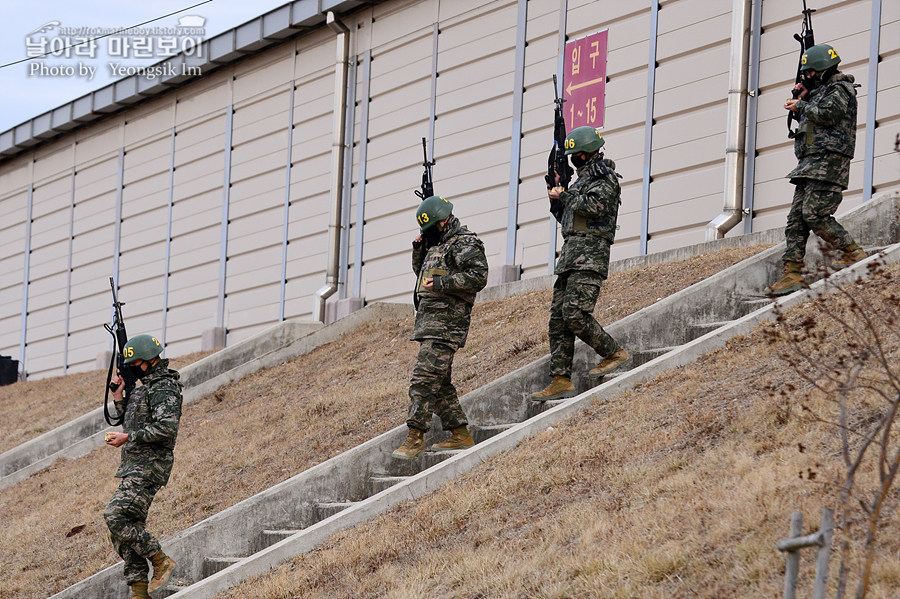 신병1289기2교육대5주차3_7567.jpg