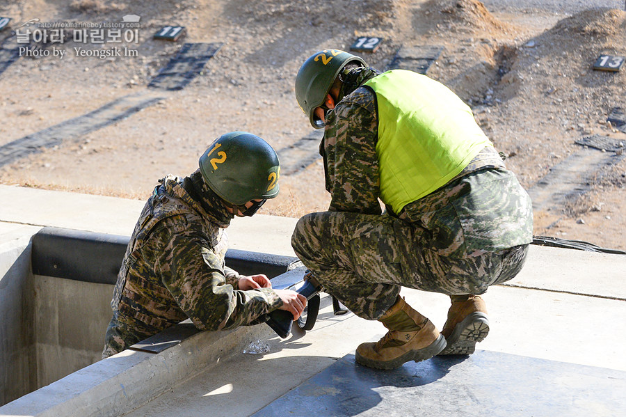 신병1289기2교육대5주차3_7363.jpg