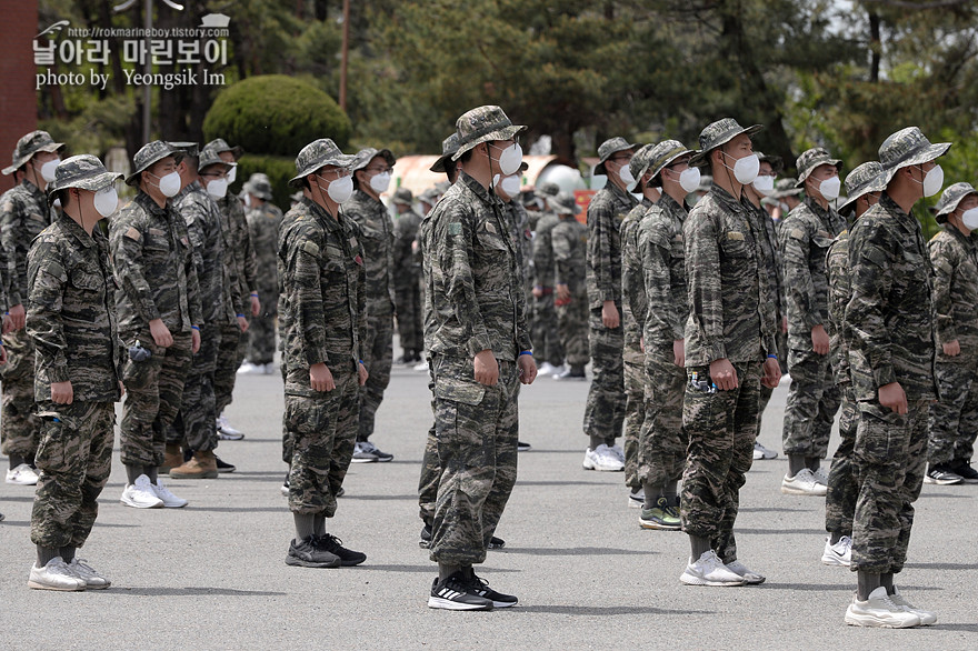 신병 1269기 1교육대 1주차_4588.jpg