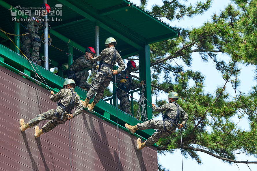 신병1291기2교육대극기주_유격기초_5334.jpg