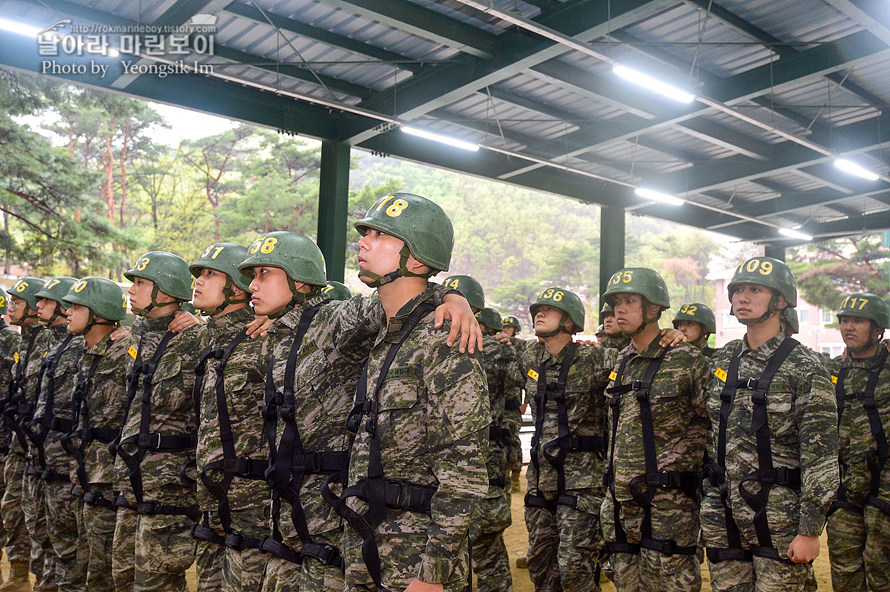 신병1291기2교육대극기주_유격기초_4301.jpg