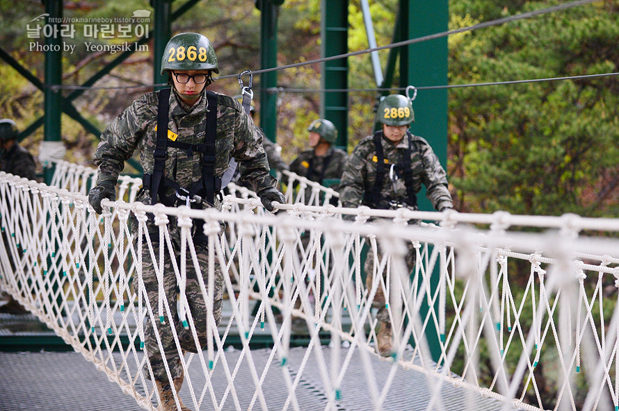 신병1291기2교육대극기주_유격기초_4911.jpg