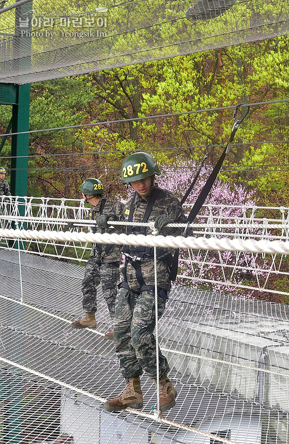 신병1291기2교육대극기주_유격기초_4347.jpg