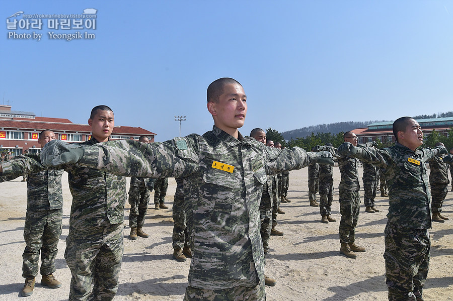 해병대신병1291기2교육대모음_1_2431.jpg