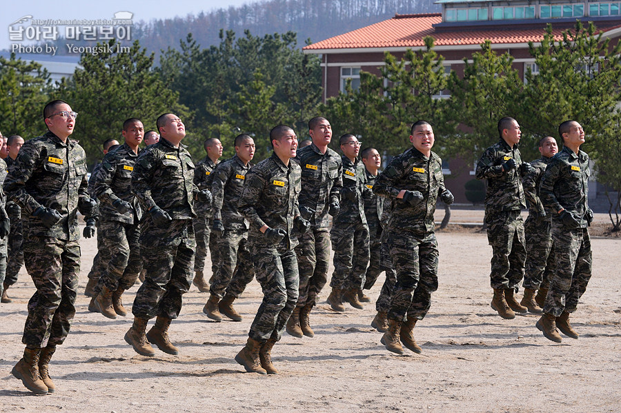 해병대신병1291기2교육대모음_1_1172.jpg