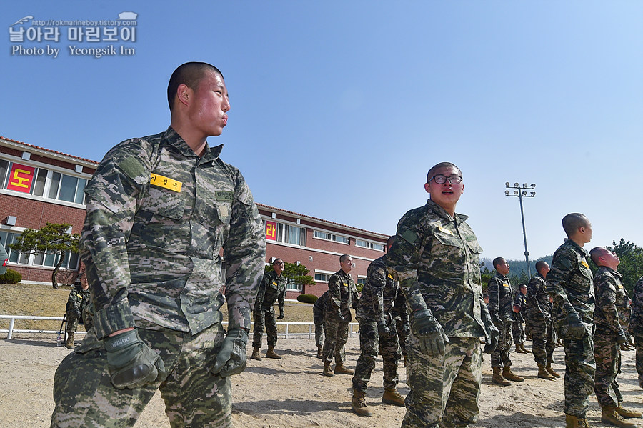 해병대신병1291기2교육대모음_1_2437.jpg