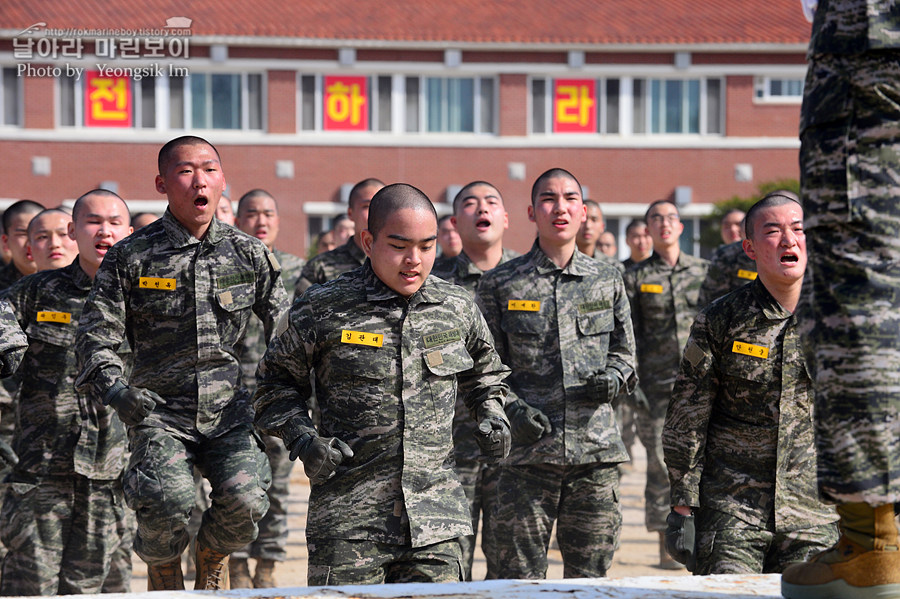 해병대신병1291기2교육대모음_1_1175.jpg