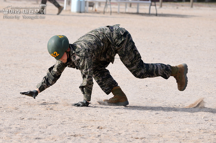 해병대신병1291기1교육대모음_1_1096.jpg