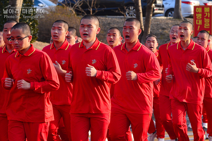 해병대신병1291기1교육대모음_2_1008.jpg