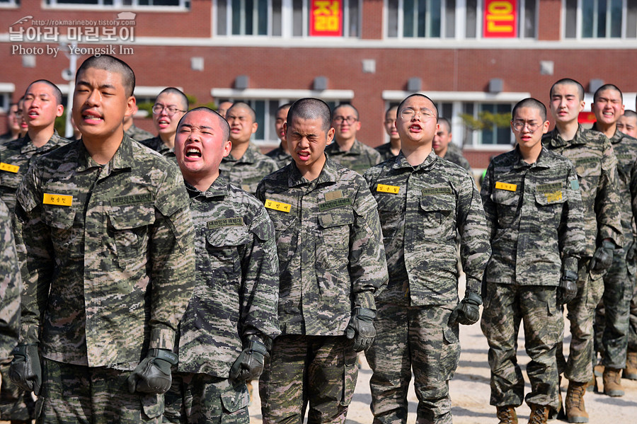 해병대신병1291기2교육대모음_1_1188.jpg