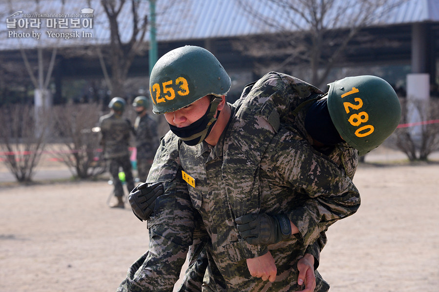 해병대신병1291기1교육대모음_1_1134.jpg