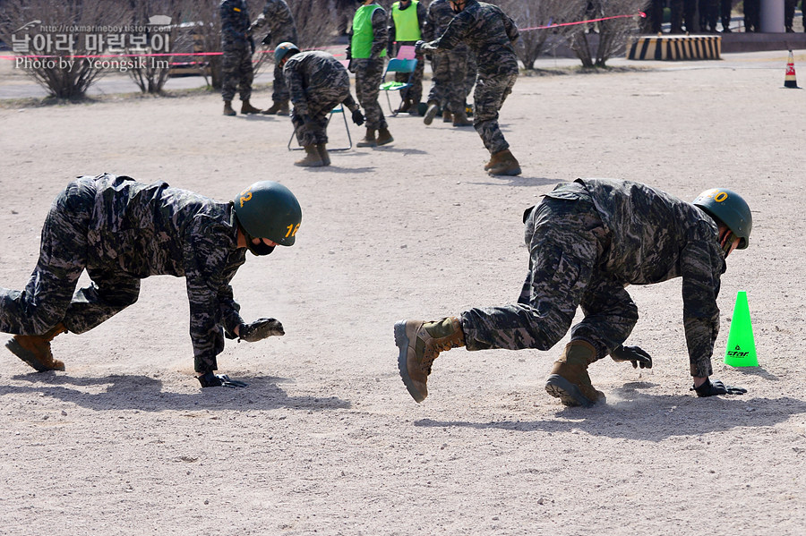 해병대신병1291기1교육대모음_1_1289.jpg