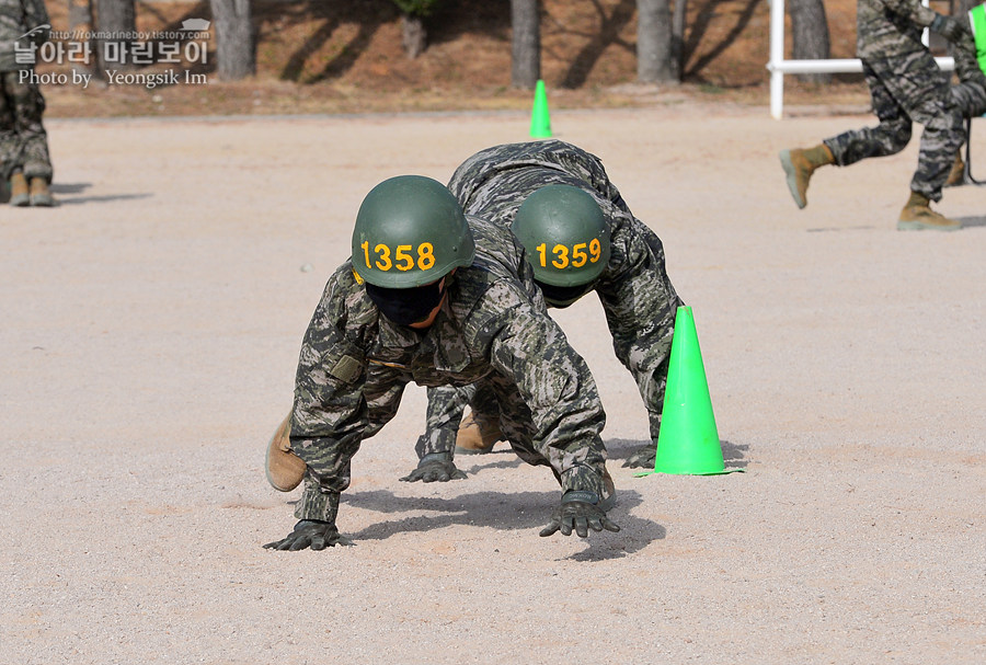 해병대신병1291기1교육대모음_1_1129.jpg