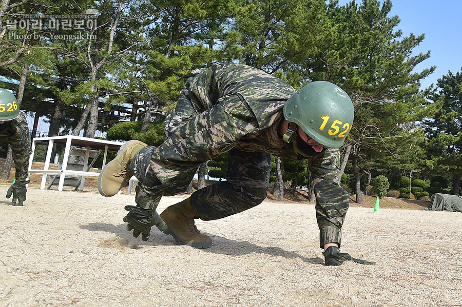 해병대신병1291기1교육대모음_1_2415.jpg