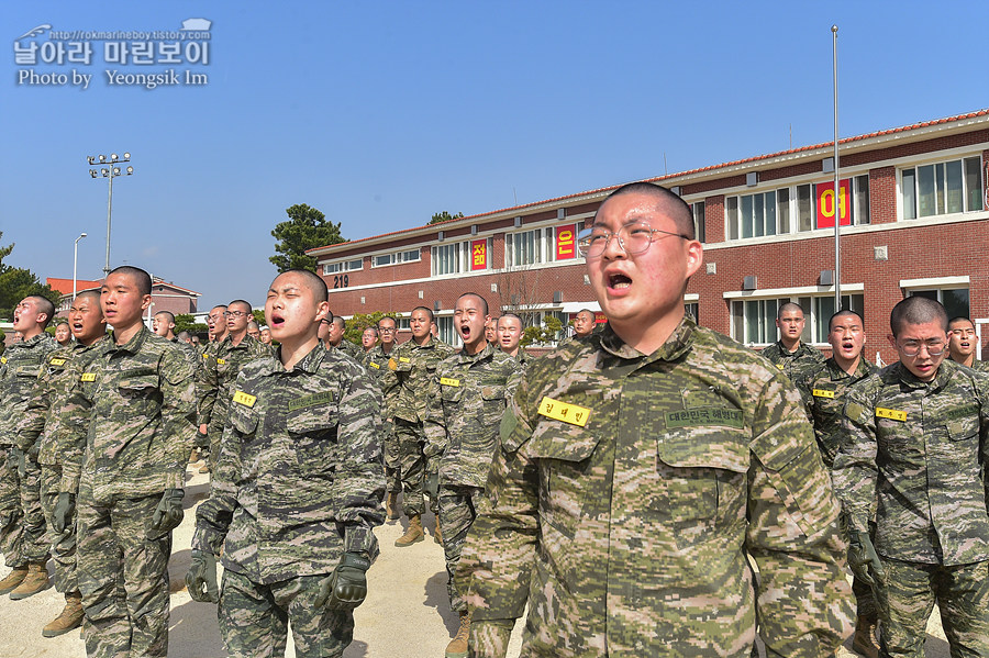 해병대신병1291기2교육대모음_1_2436.jpg